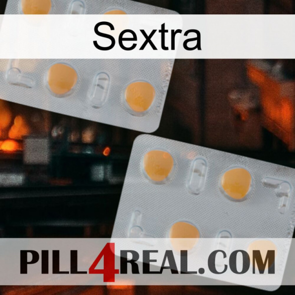Sextra 25.jpg
